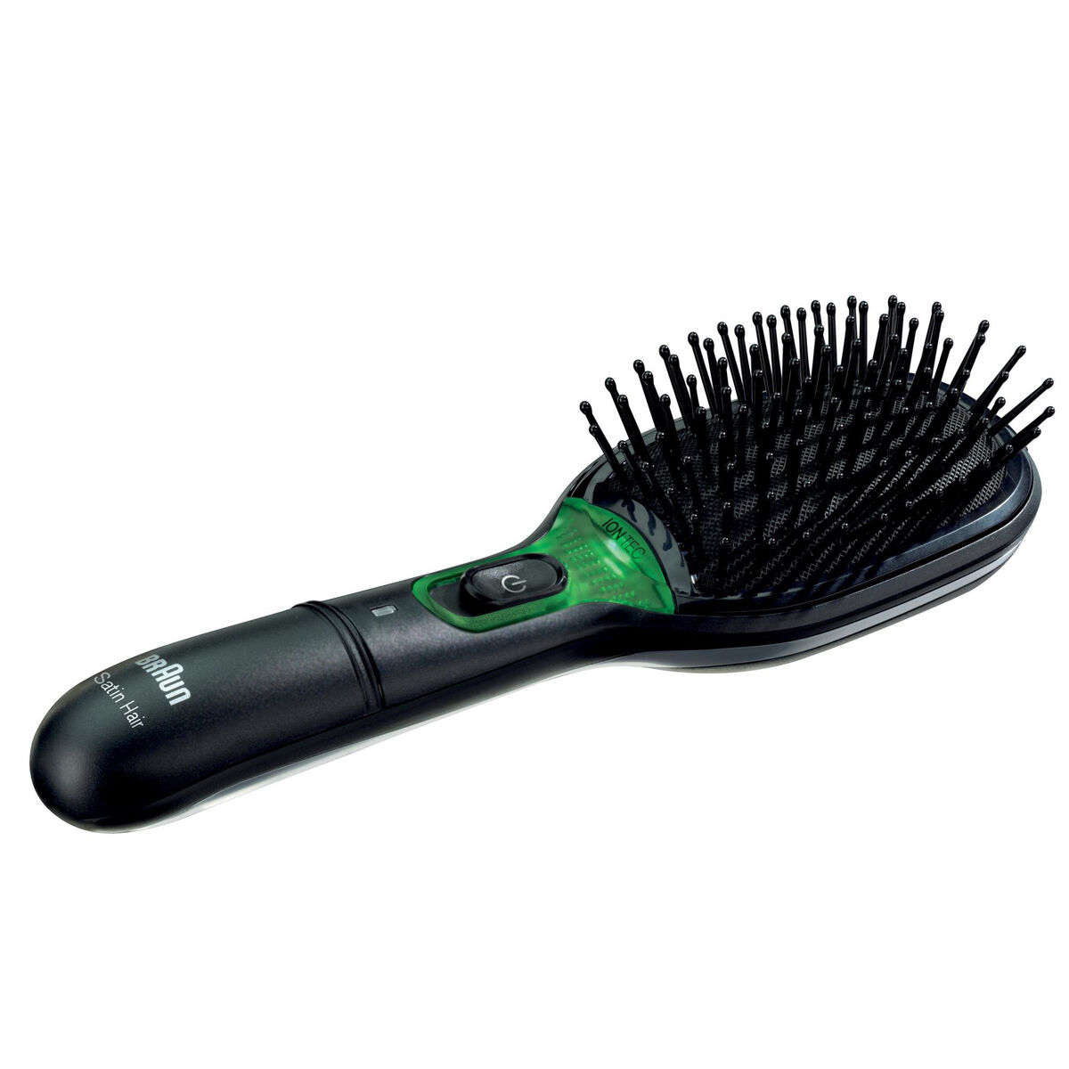 Quicky's Product Thumnail