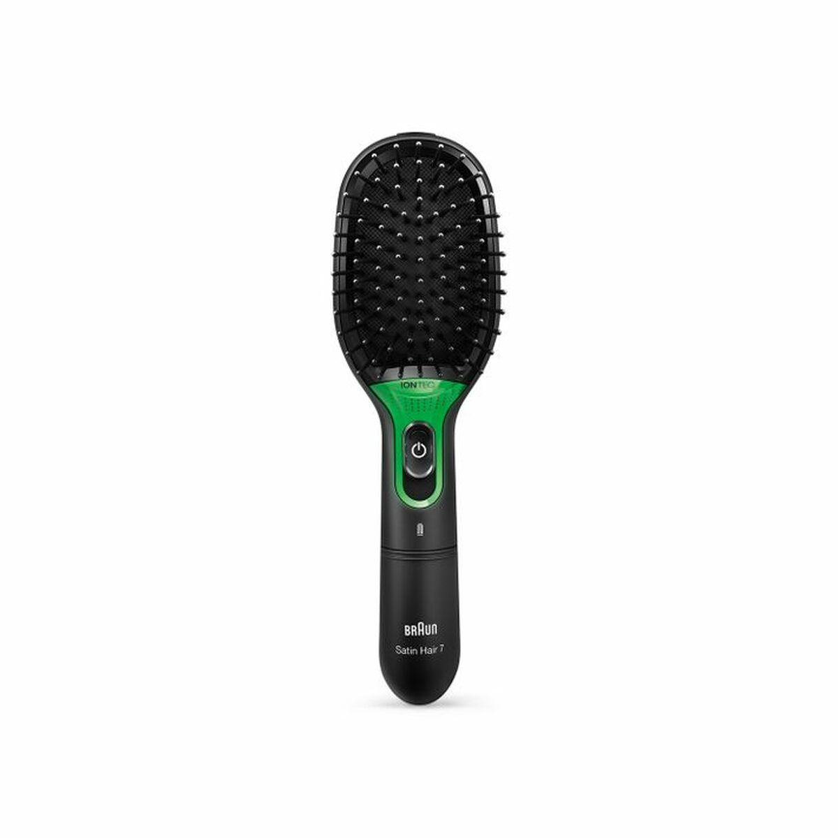 Quicky's Product Image