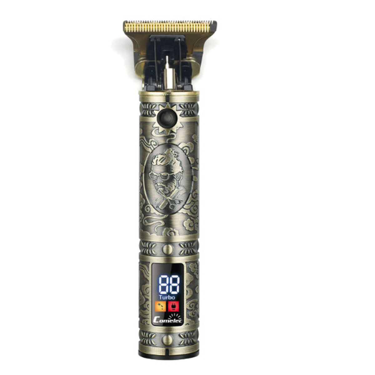 Quicky's Product Image