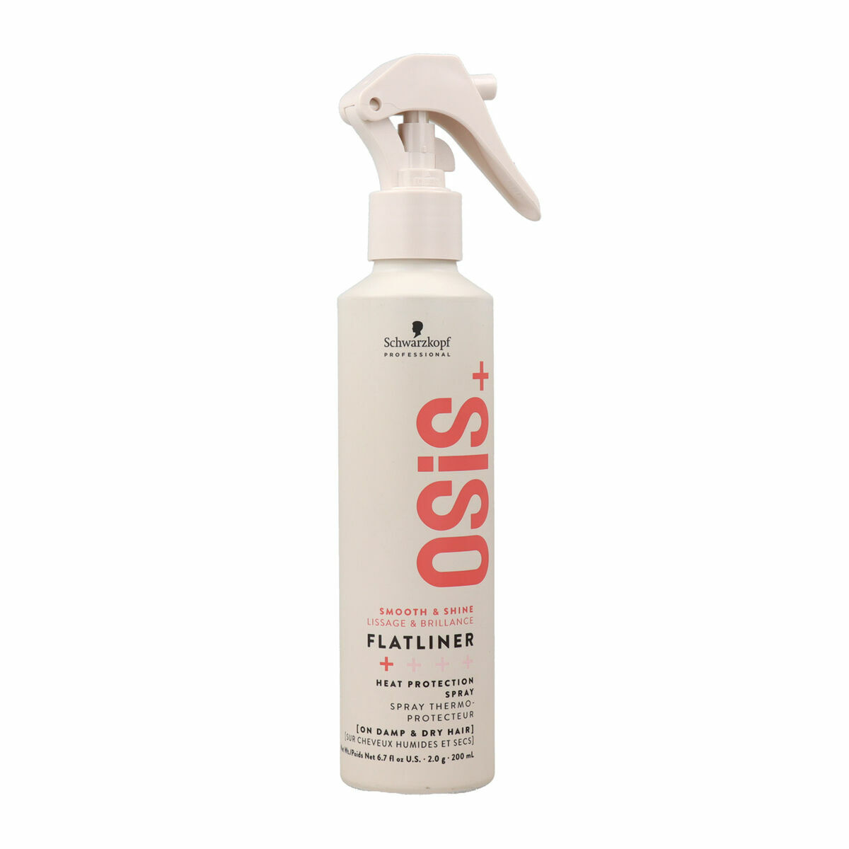 Quicky's Product Image