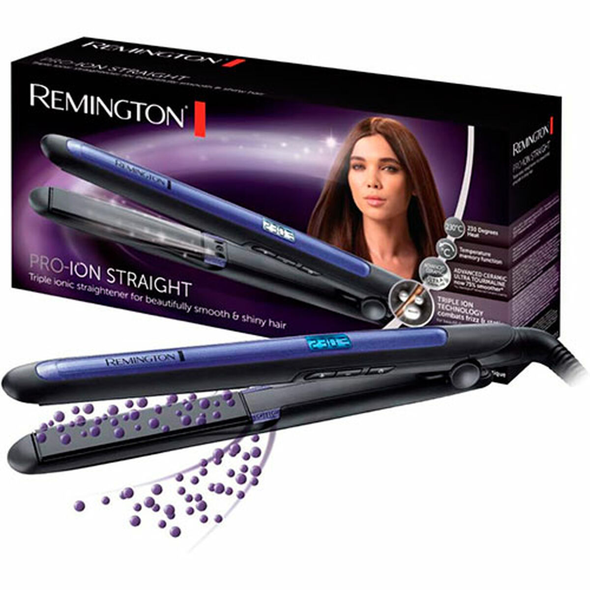 Quicky's Product Image