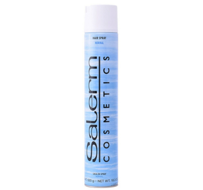Quicky's Product Image