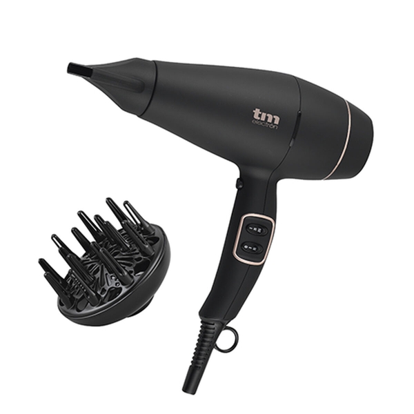 Quicky's Product Image