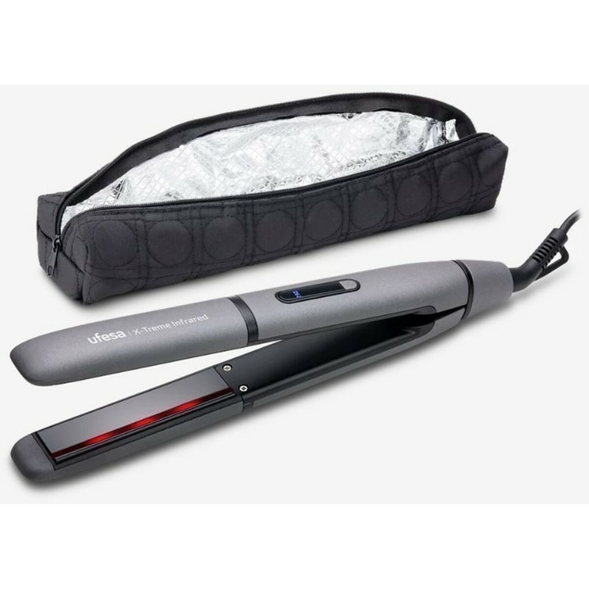 Quicky's Product Image