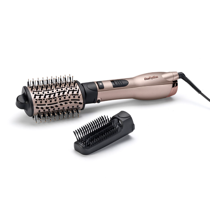 Quicky's Product Image