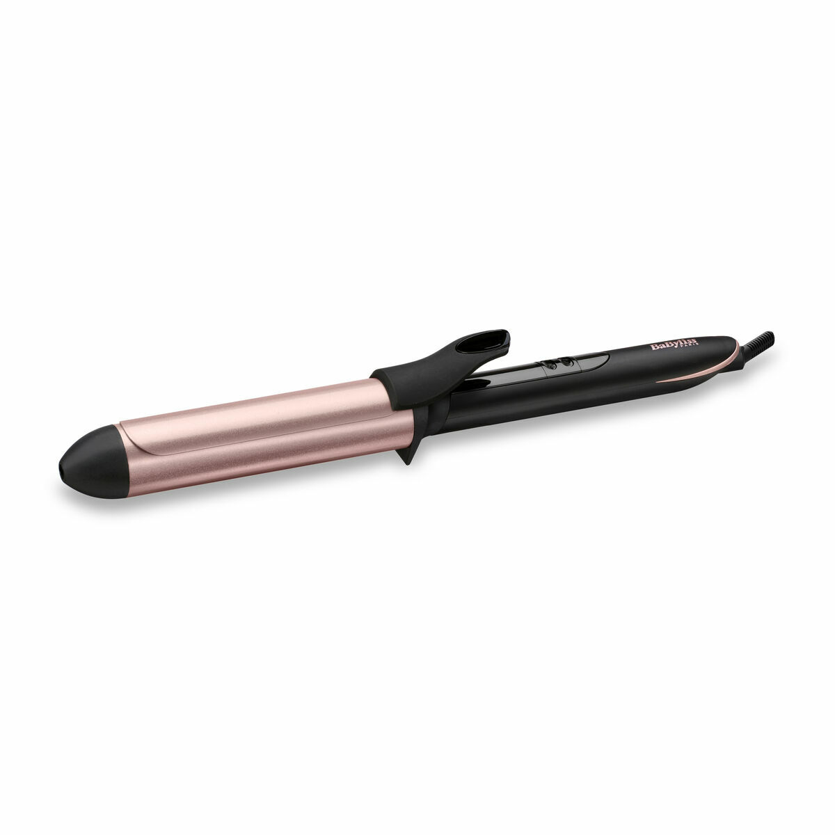 Quicky's Product Image