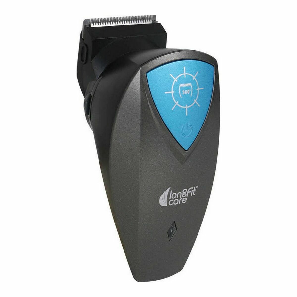 Quicky's Product Thumnail