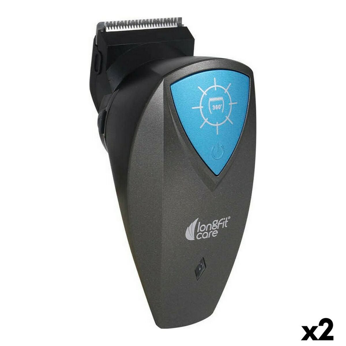 Quicky's Product Image