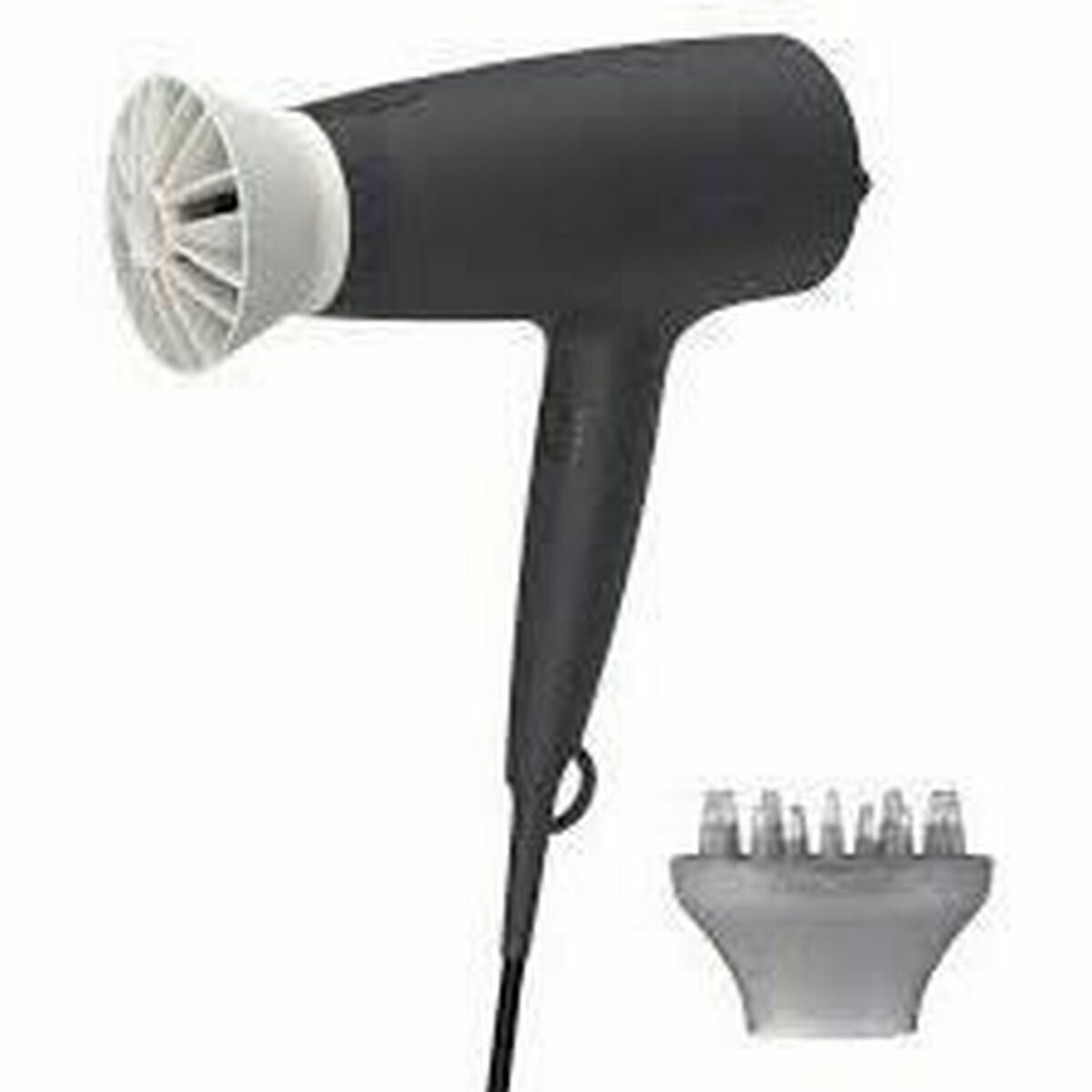 Quicky's Product Image