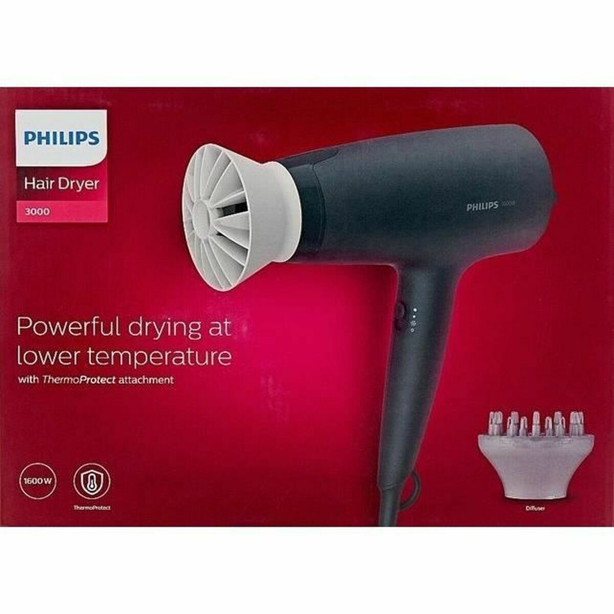 Quicky's Product Thumnail