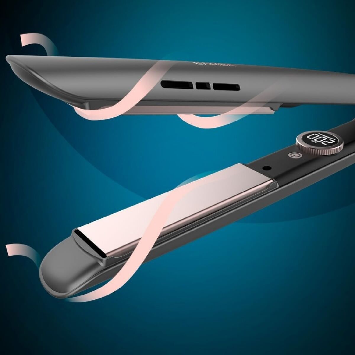 Quicky's Product Thumnail