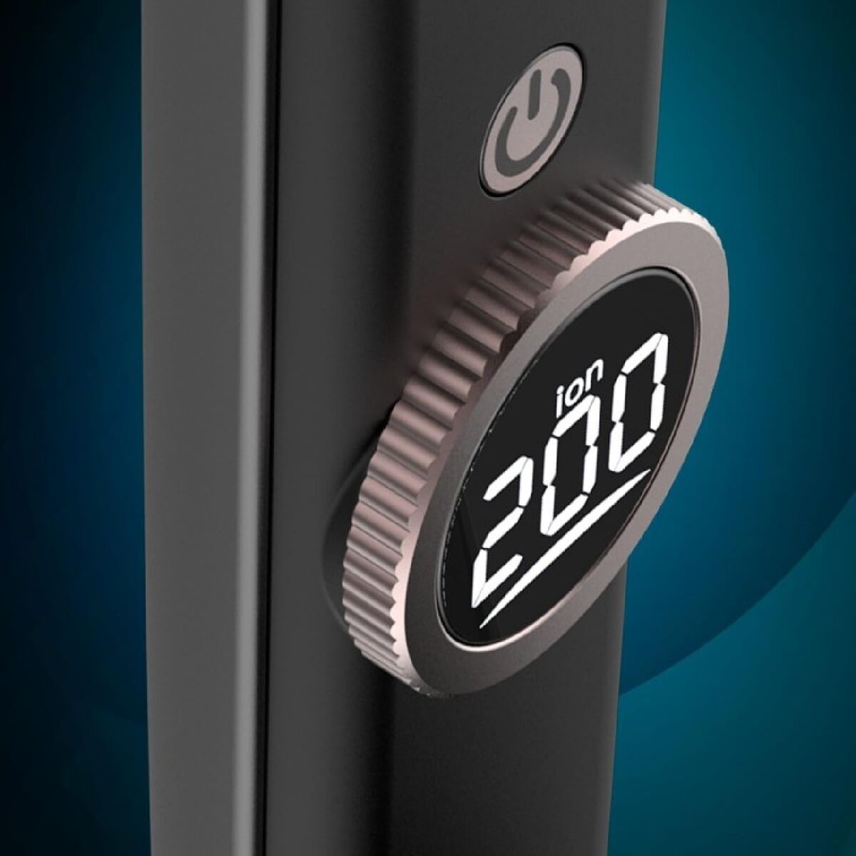 Quicky's Product Thumnail