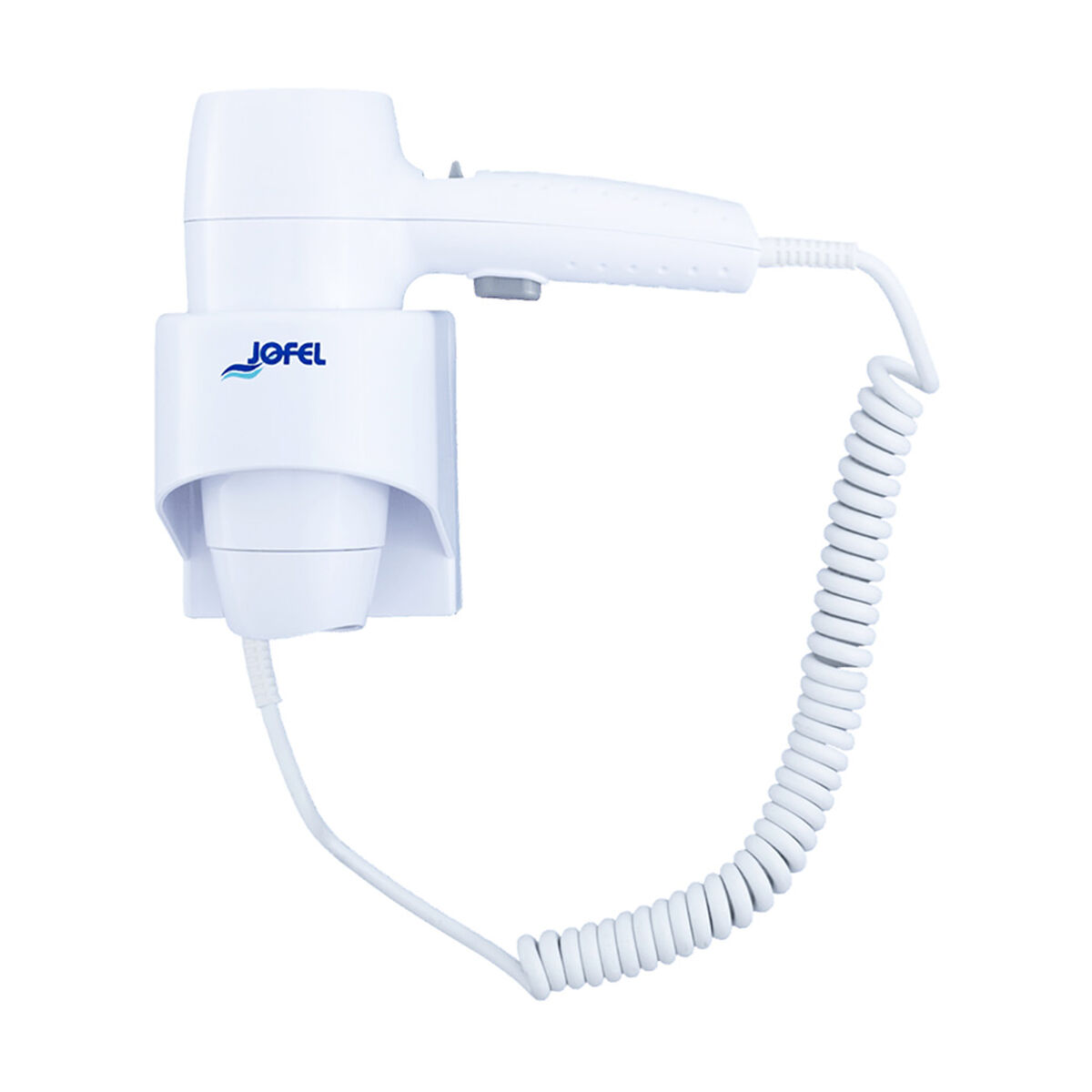 Quicky's Product Image