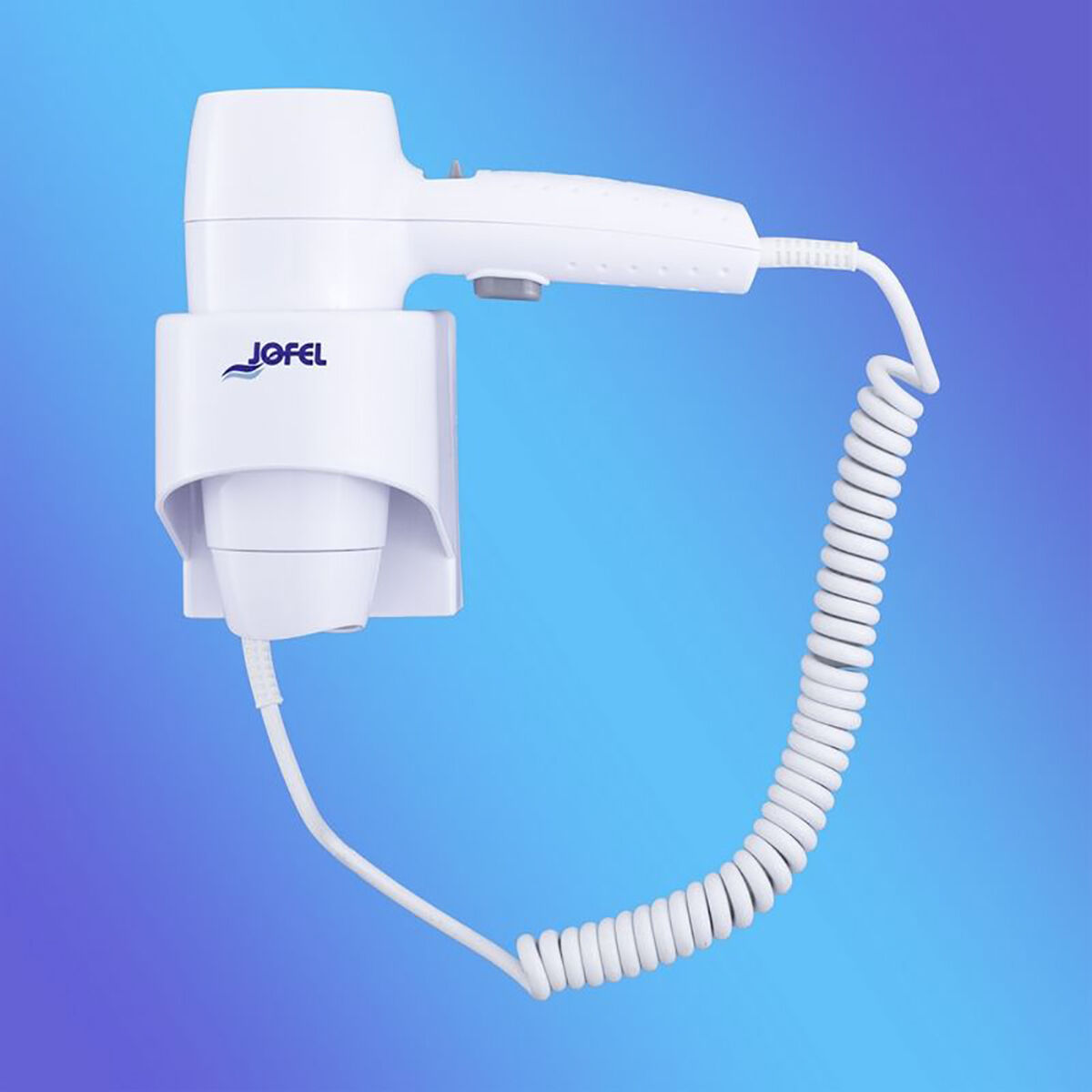 Quicky's Product Thumnail