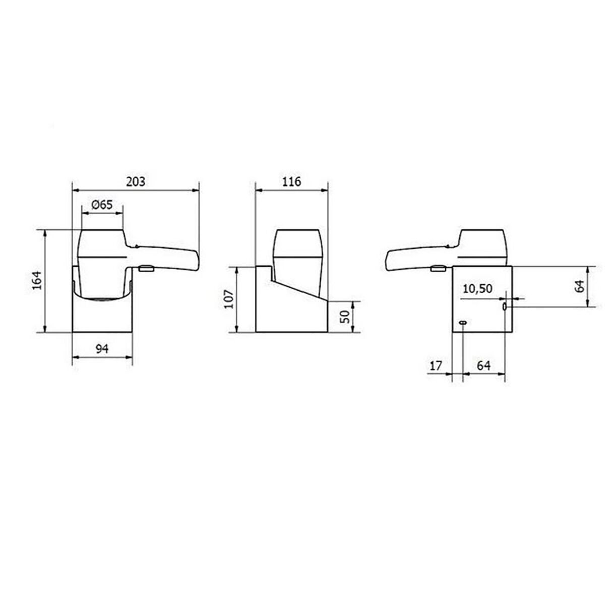 Quicky's Product Thumnail