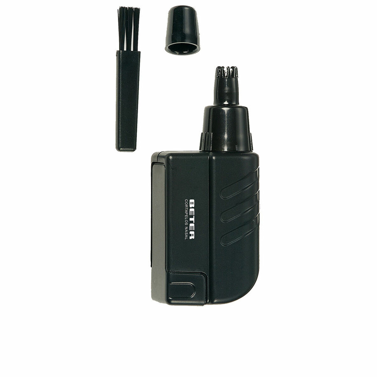 Quicky's Product Image