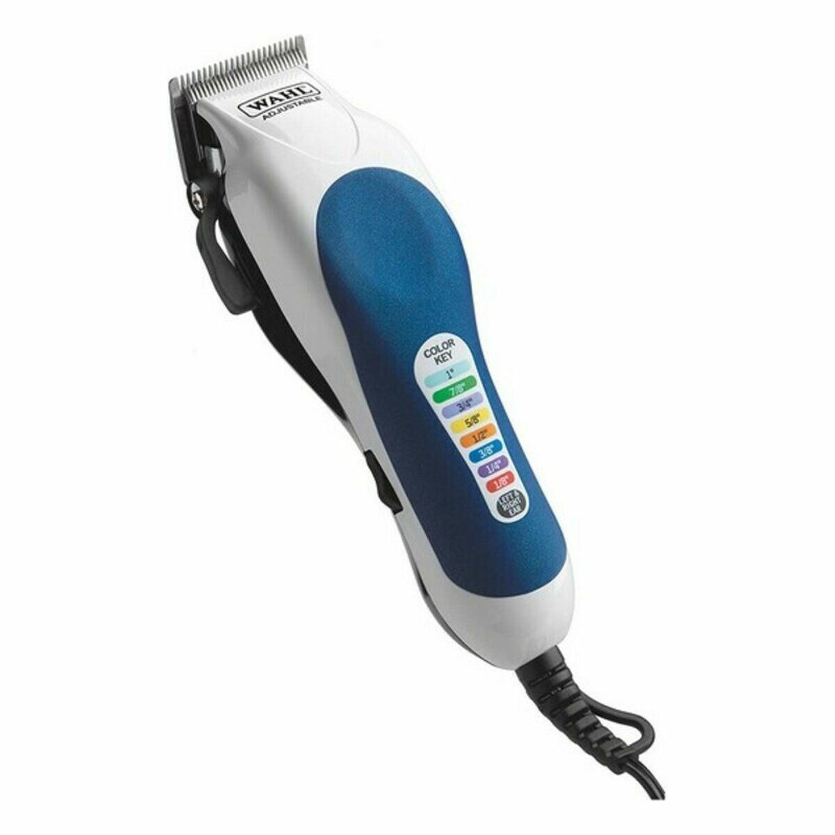 Quicky's Product Image