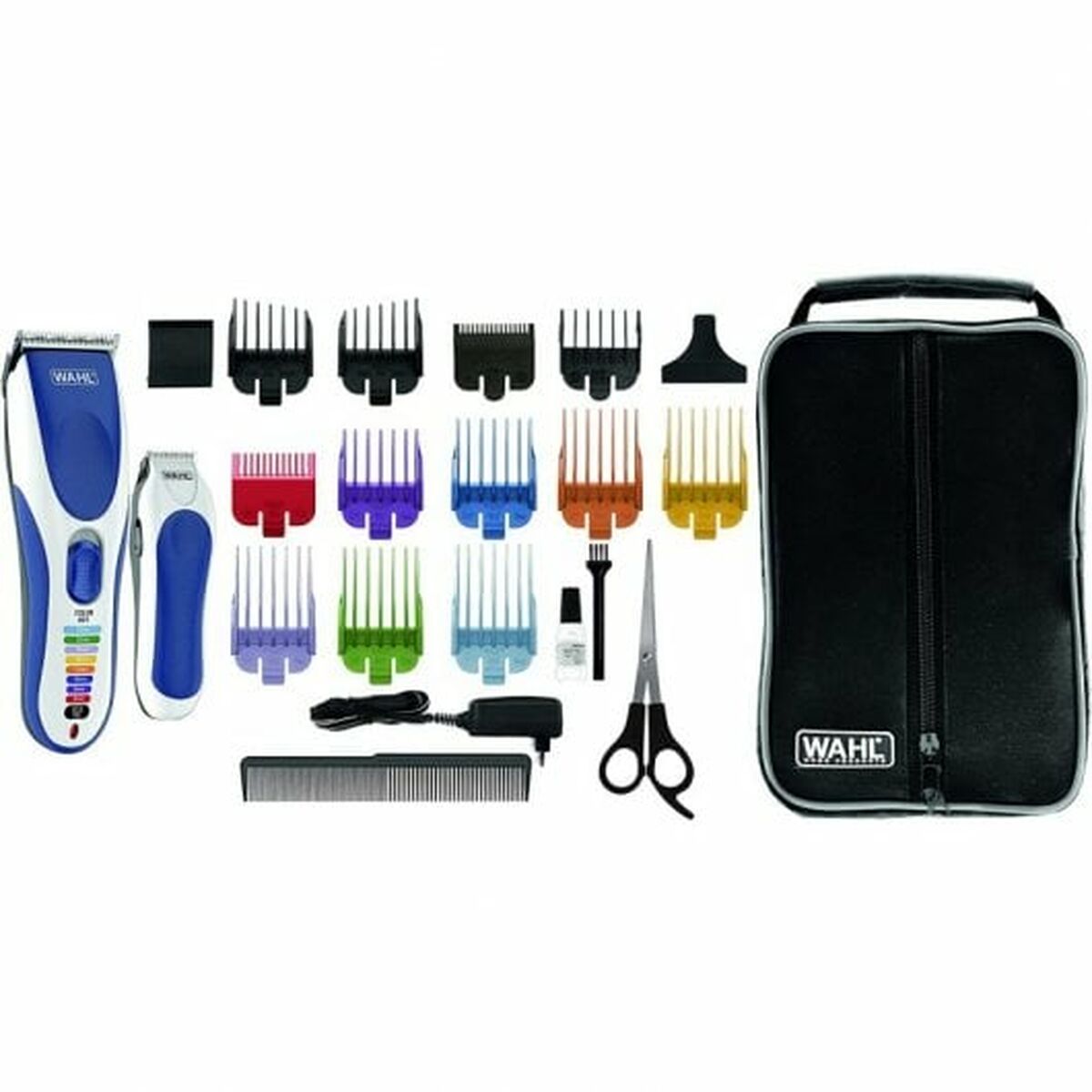 Quicky's Product Thumnail