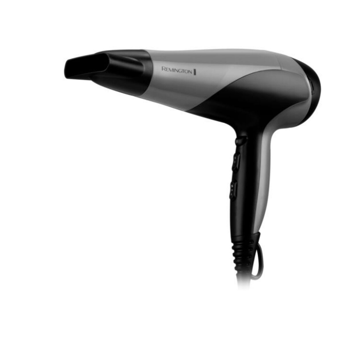 Quicky's Product Image