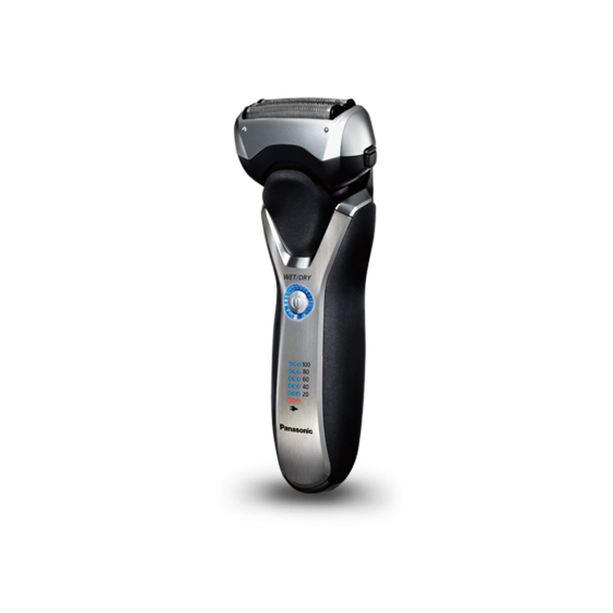 Quicky's Product Image