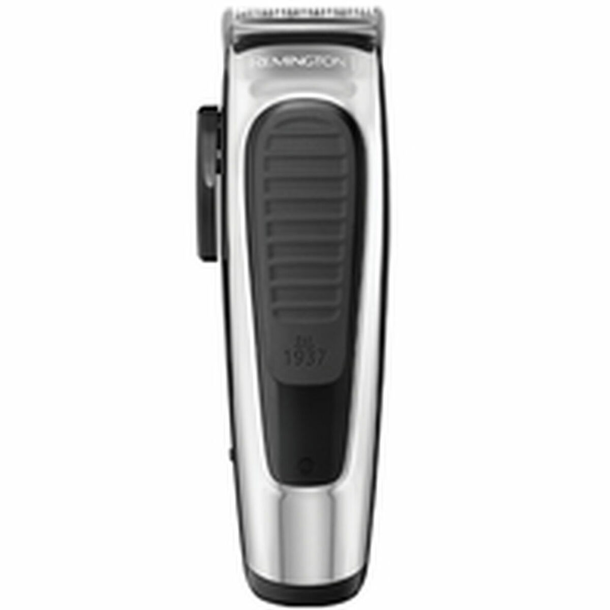 Quicky's Product Image