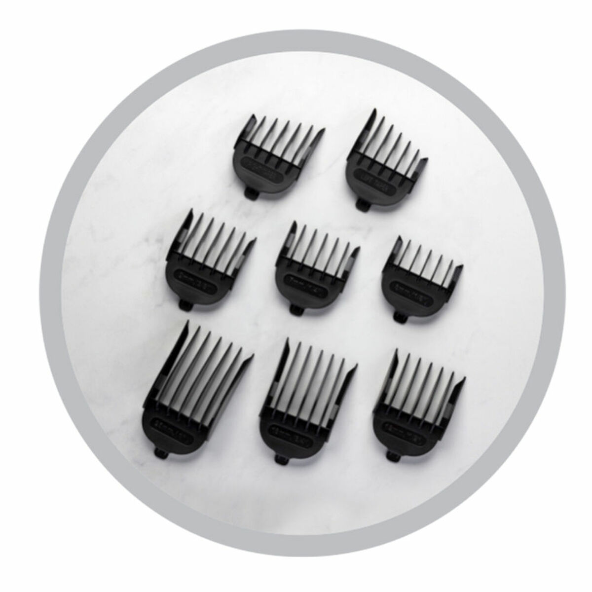 Quicky's Product Thumnail