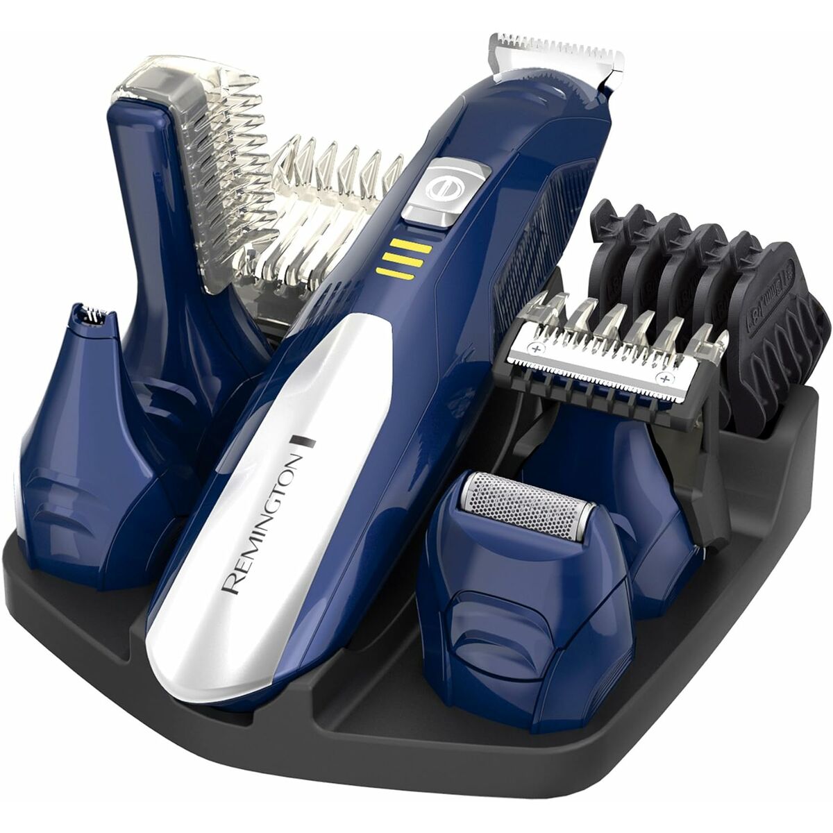 Quicky's Product Image