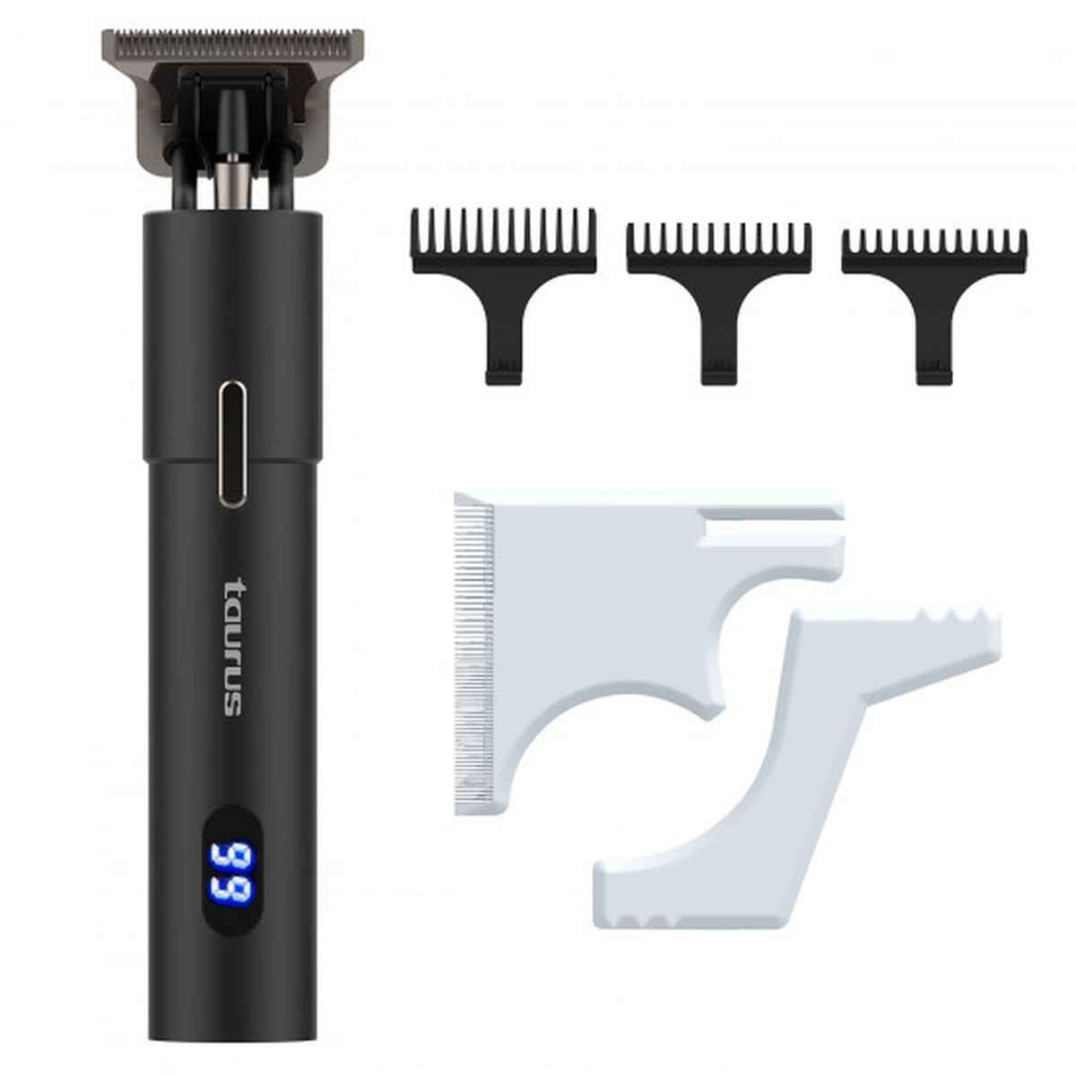 Quicky's Product Image