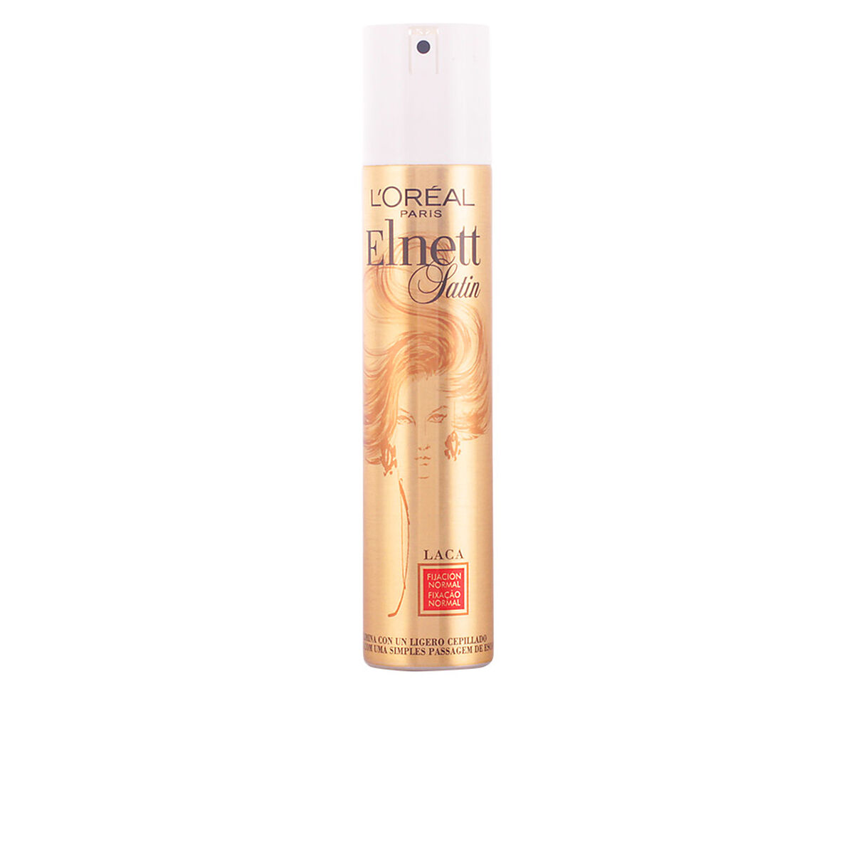 Quicky's Product Image