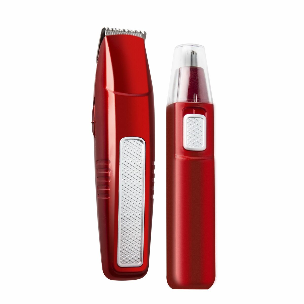 Quicky's Product Image
