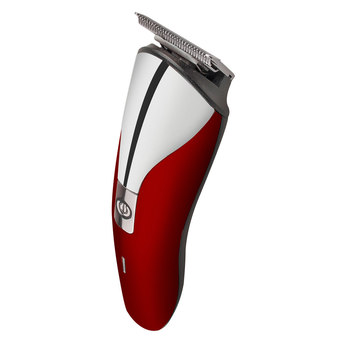 Quicky's Product Image