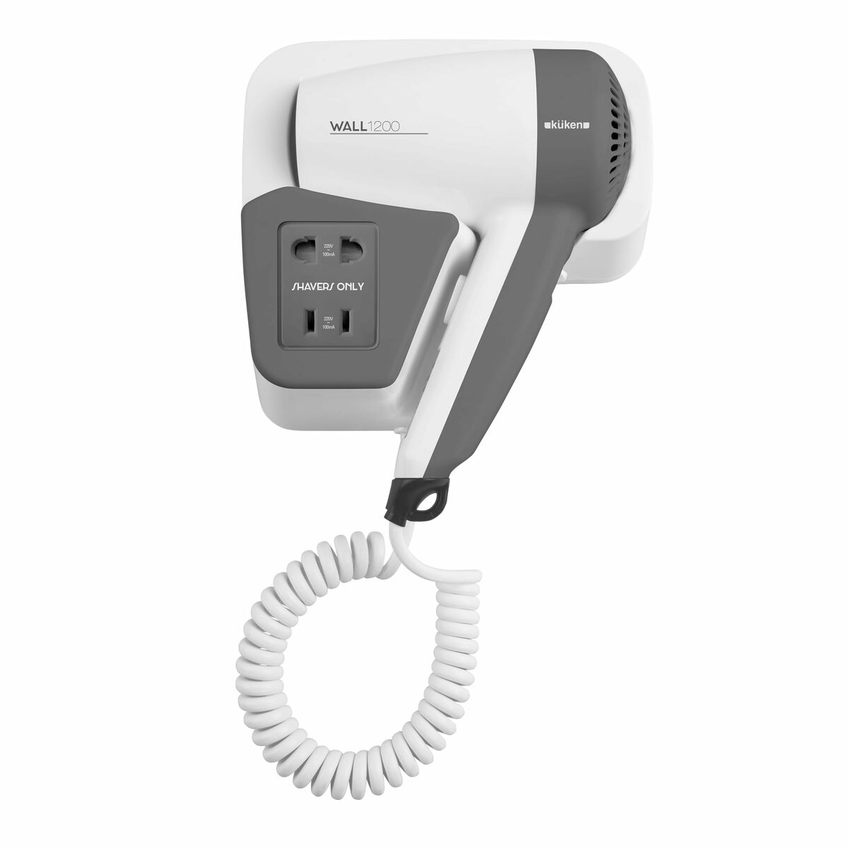 Quicky's Product Image