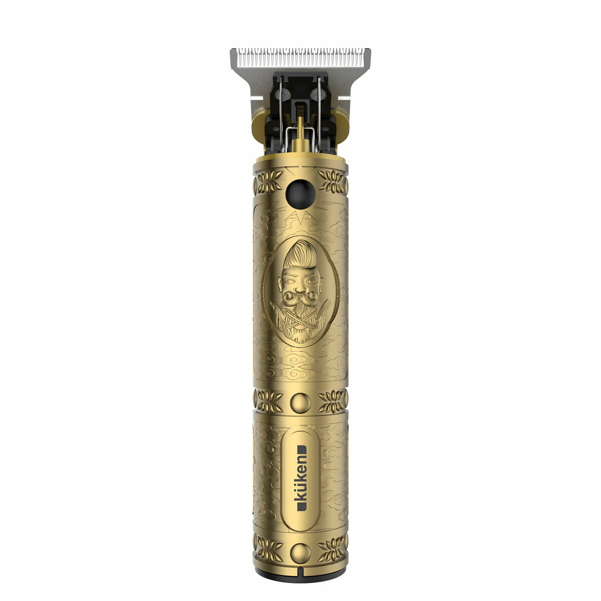 Quicky's Product Image
