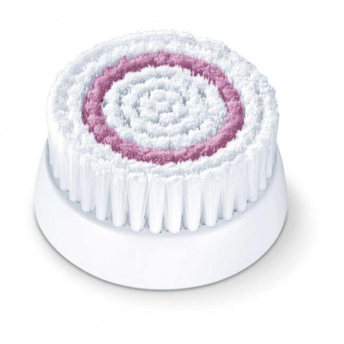 Quicky's Product Image