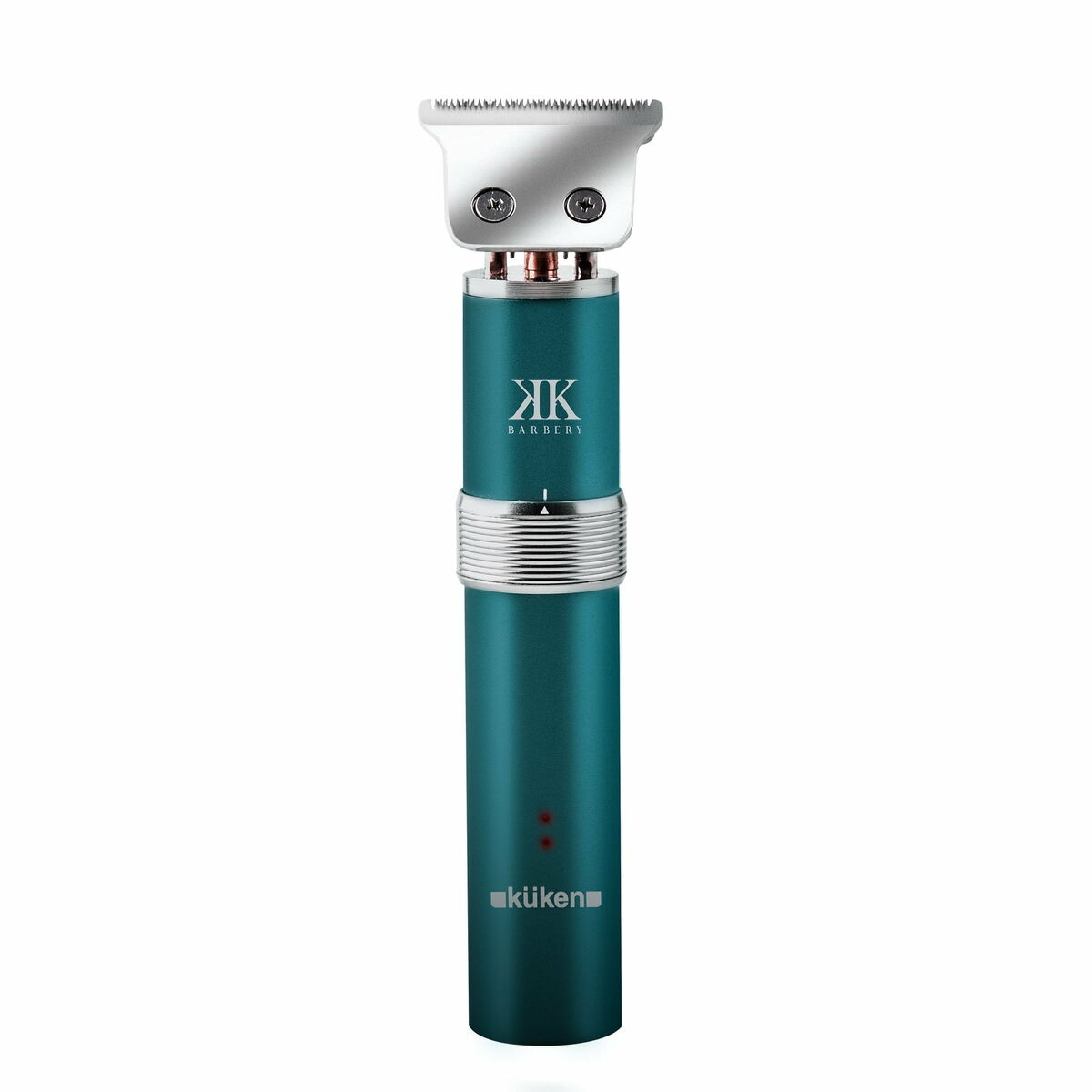 Quicky's Product Image