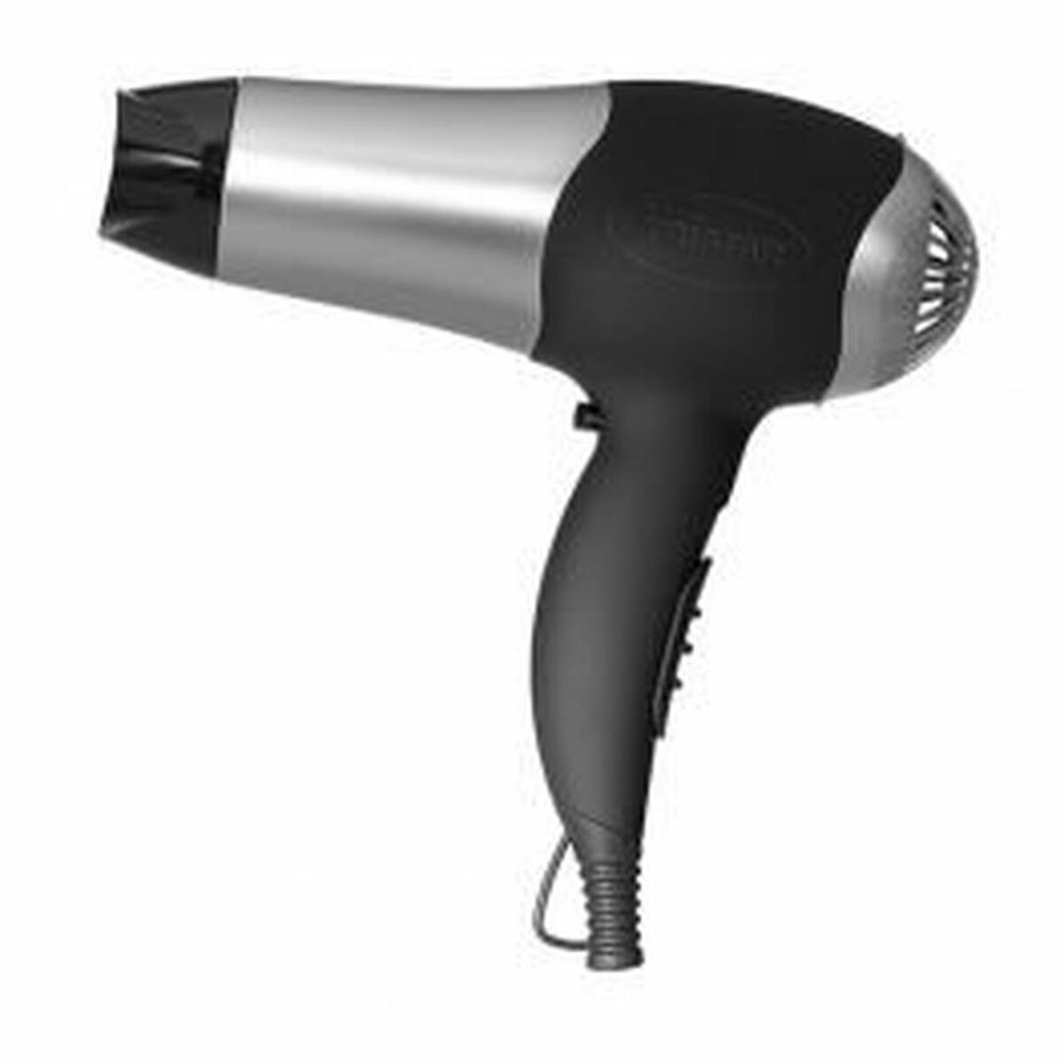Quicky's Product Image