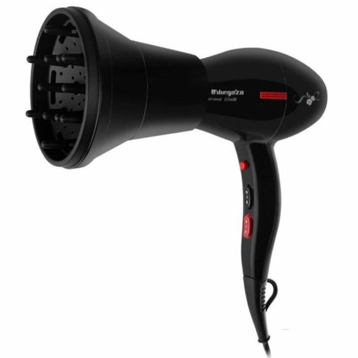 Quicky's Product Thumnail