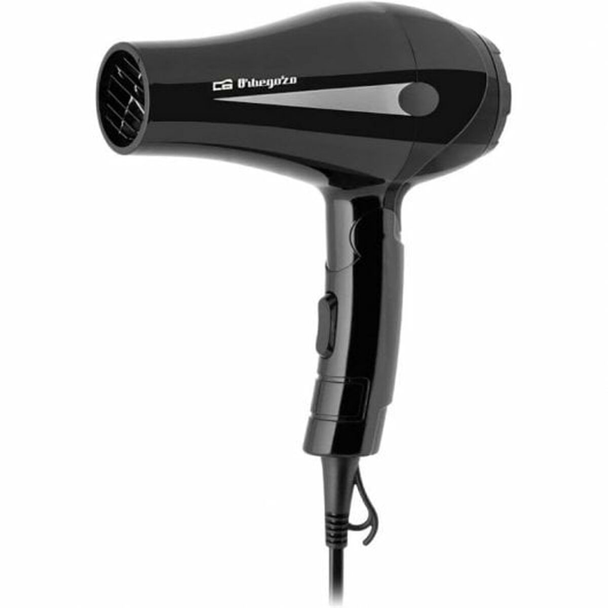 Quicky's Product Image