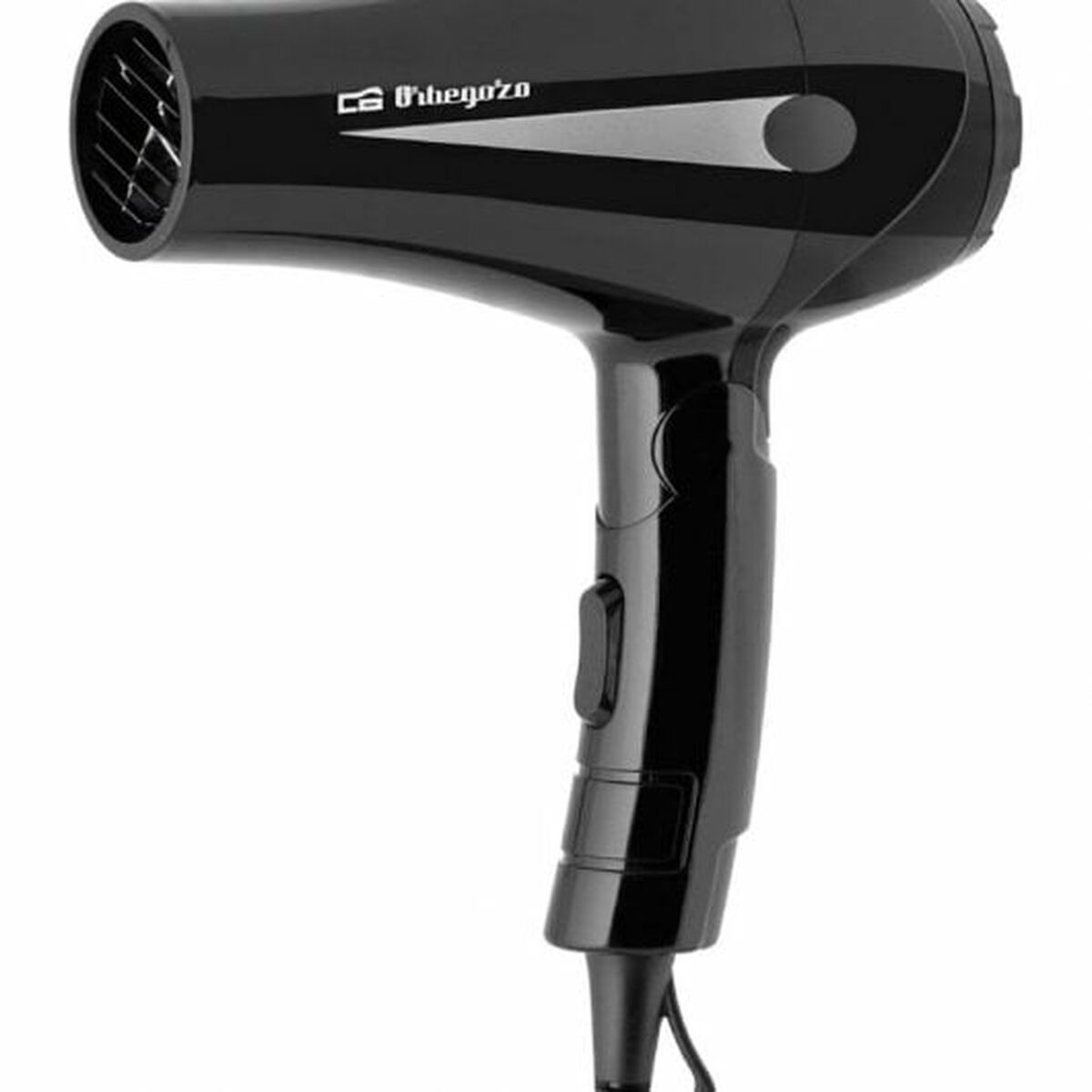 Quicky's Product Thumnail
