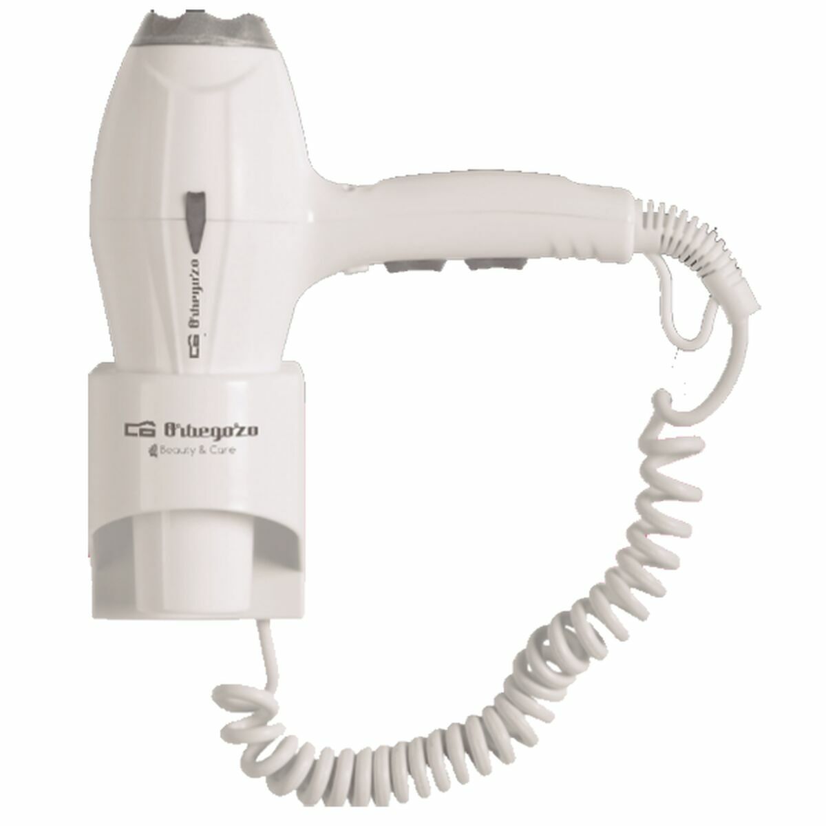 Quicky's Product Image