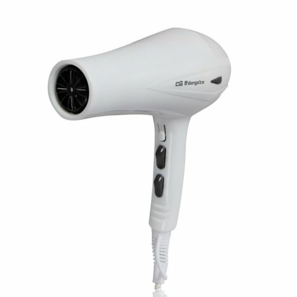 Quicky's Product Thumnail