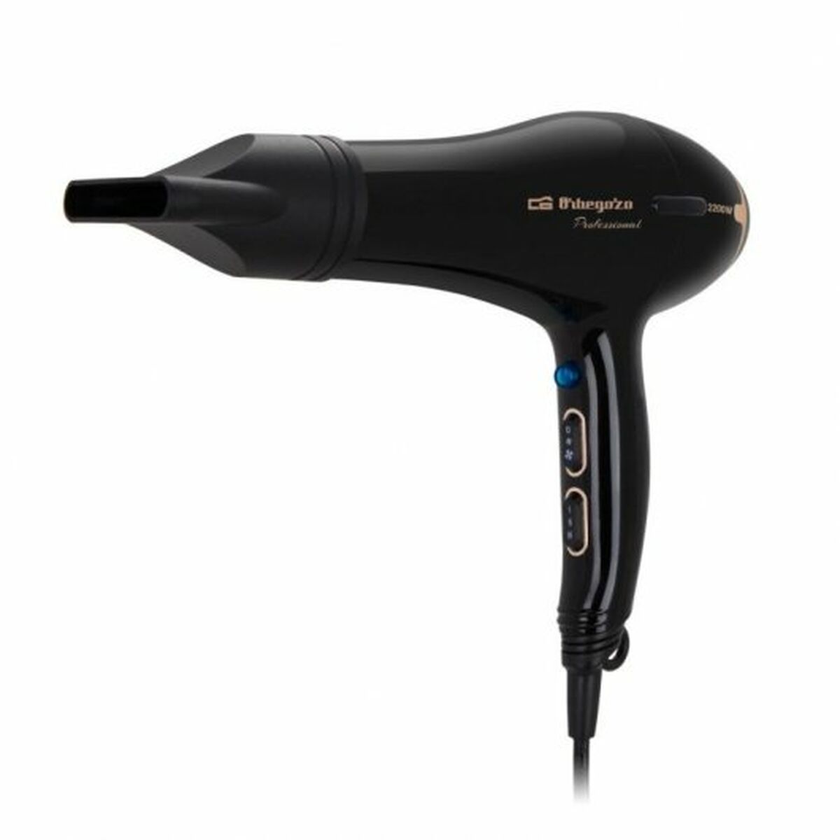 Quicky's Product Image