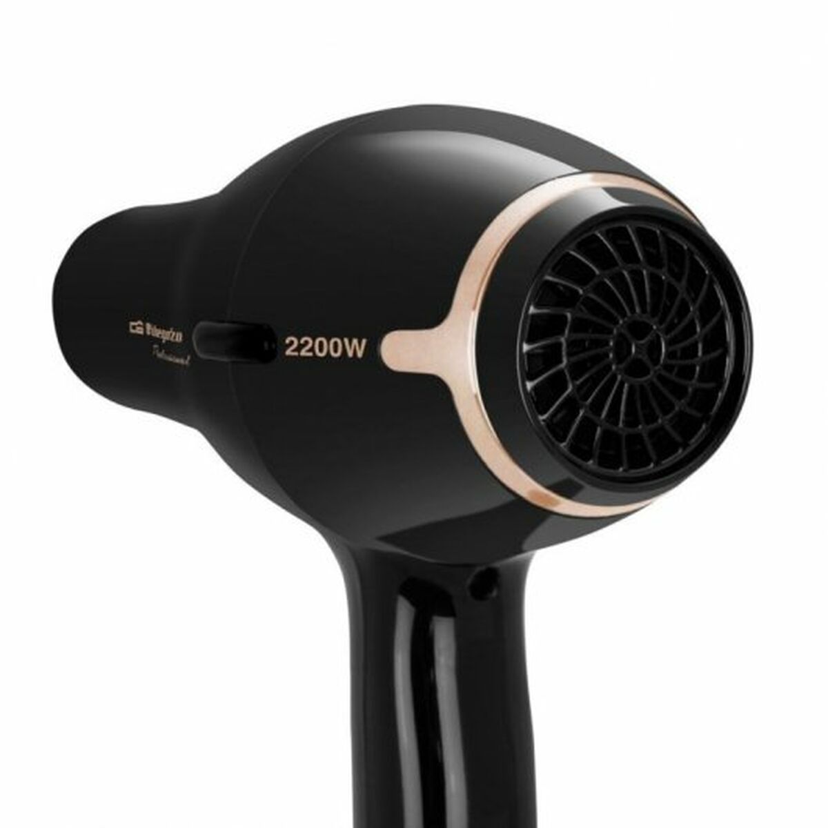 Quicky's Product Thumnail