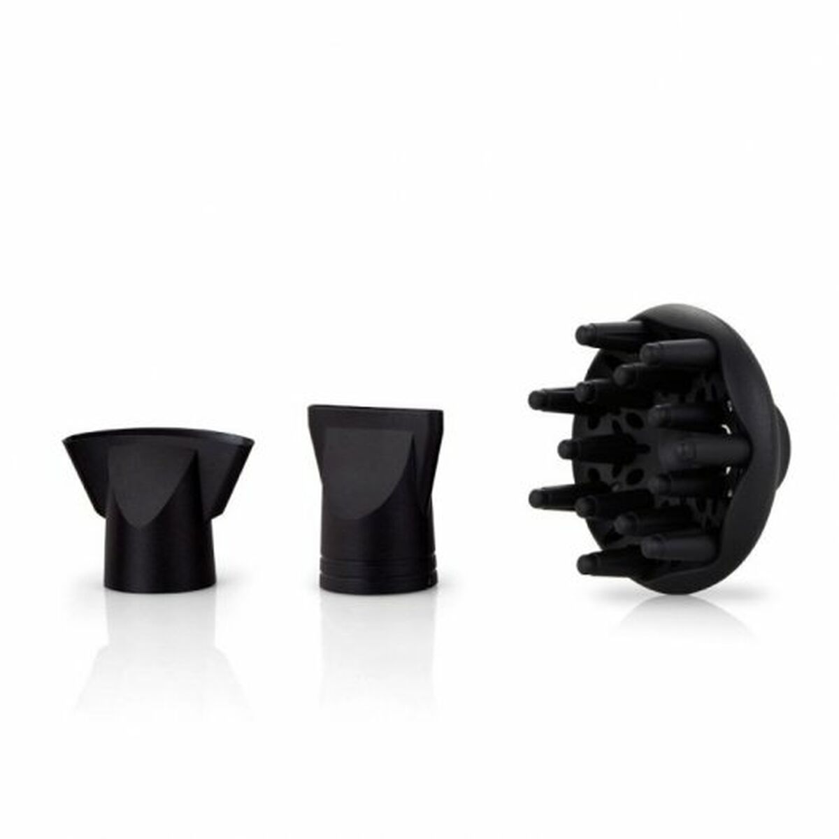 Quicky's Product Thumnail