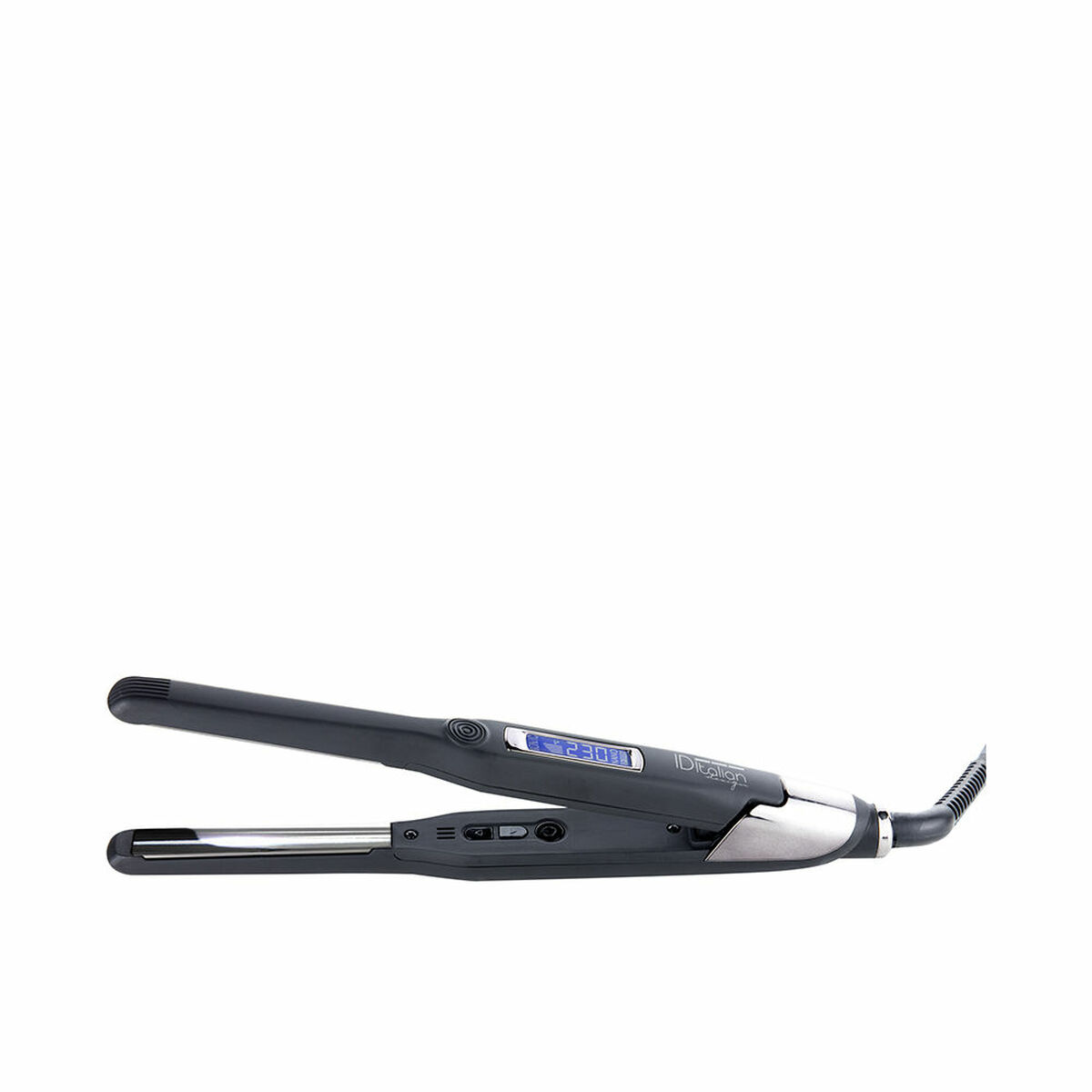 Quicky's Product Image