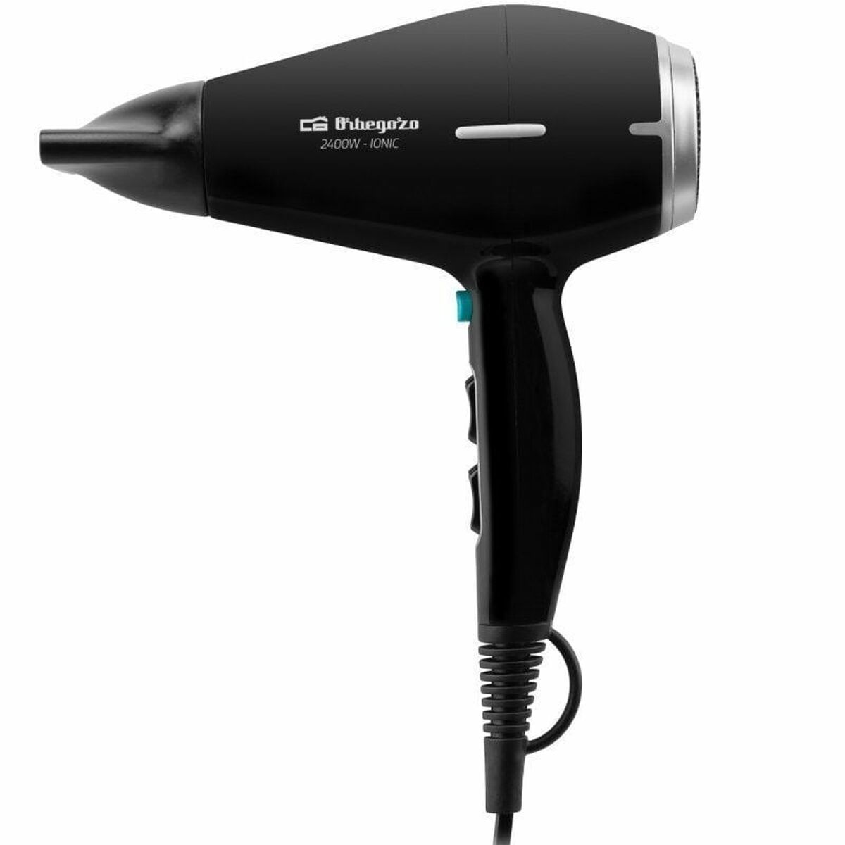 Quicky's Product Thumnail