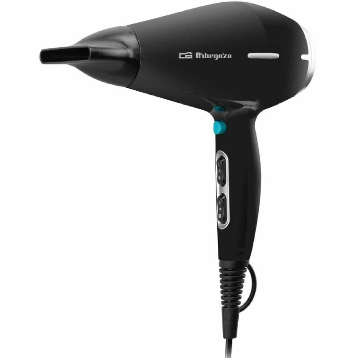 Quicky's Product Image
