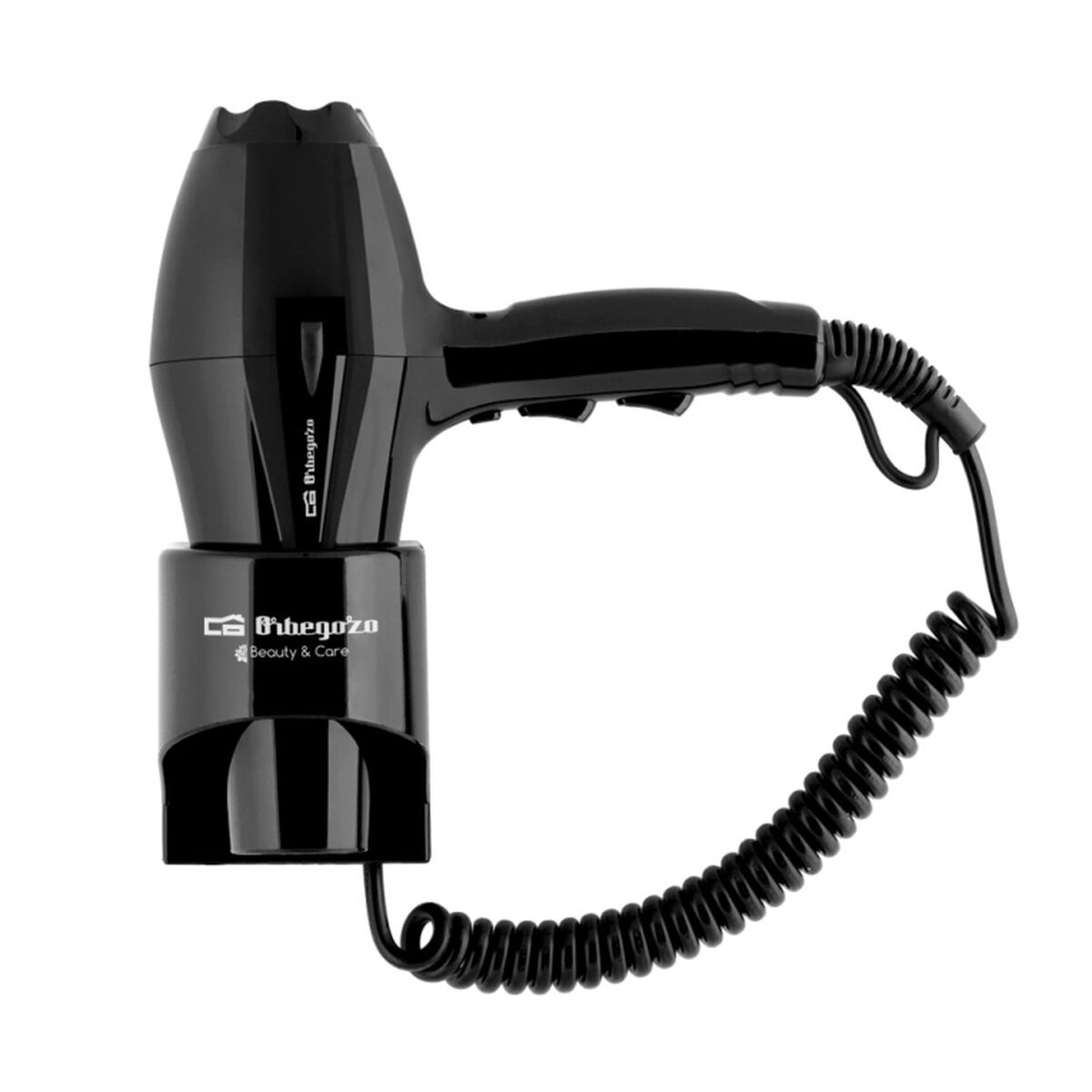 Quicky's Product Image