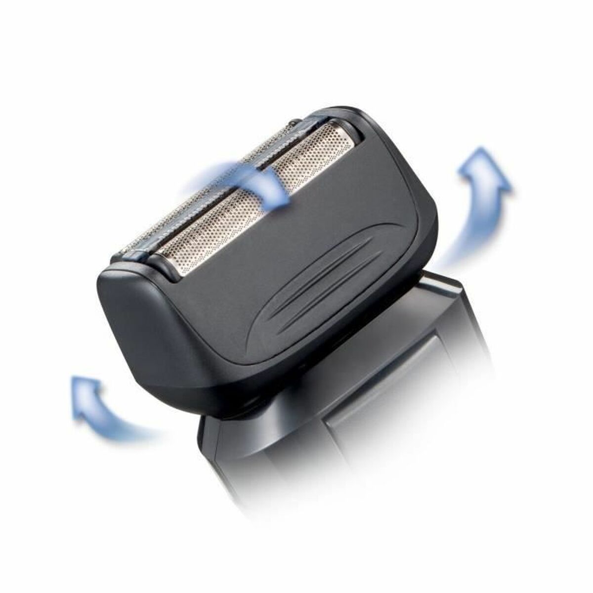 Quicky's Product Thumnail