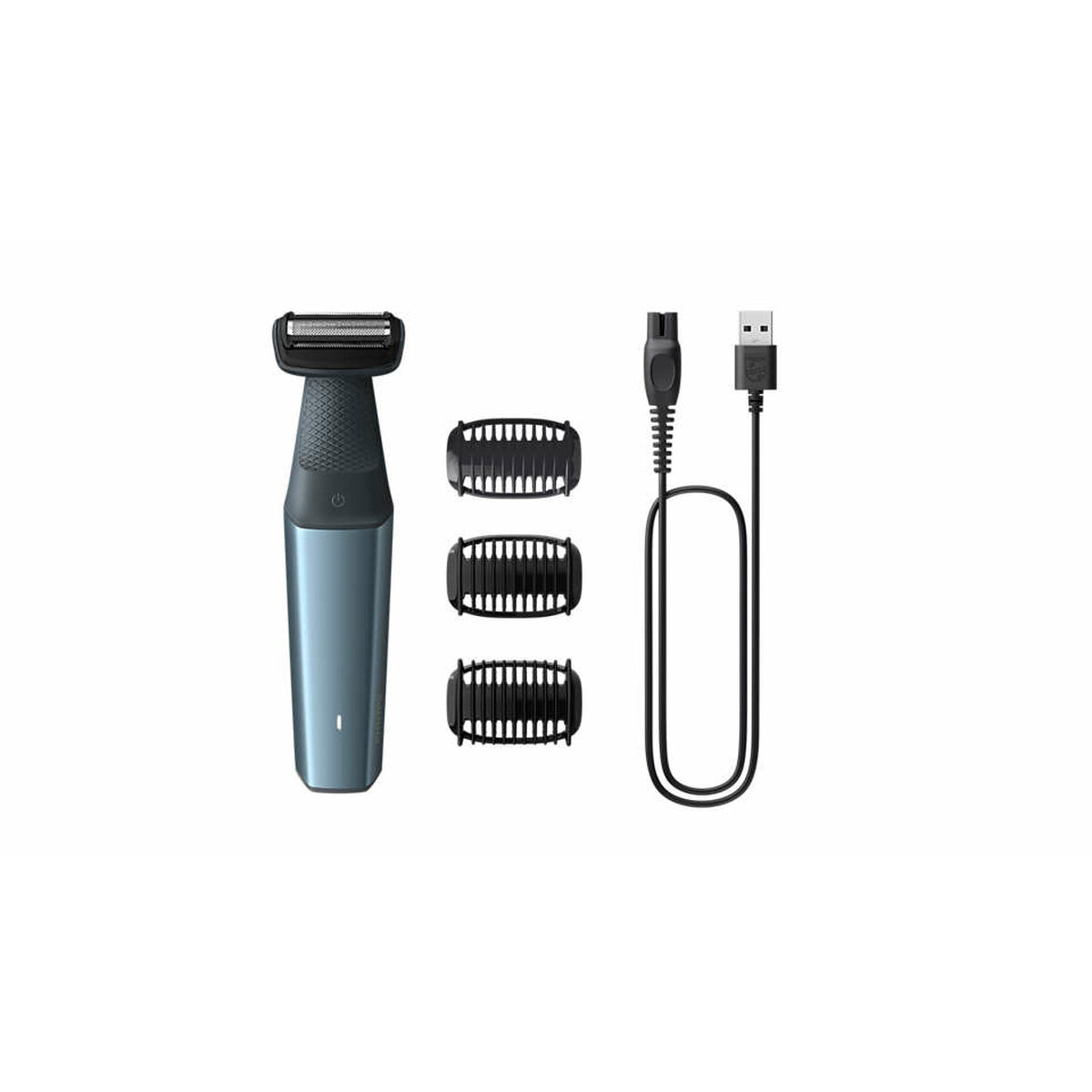Quicky's Product Image